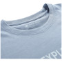 Herren-T-Shirt Alpine Pro Grem 3