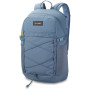 Rucksack Dakine Wndr Pack 25L blau Vintage Blue