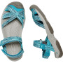 Damensandalen Keen Bali Strap W