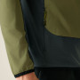 Herrenjacke Regatta Endurance Stretch Midlayer