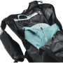 Rucksack Salomon Agile 12 Set