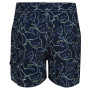 Kindershorts Regatta Skander II