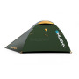 Wanderzelt Husky Bird 3 Classic