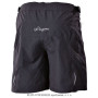 Shorts Progress BS MERCY SHORTS 21TV
