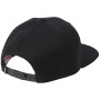 Baseballmütze Helly Hansen Hh Brand Cap