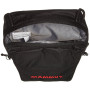 Täschen Mammut Täsch Pouch 3 l