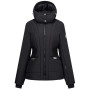 Größe: L / Farbe: schwarz