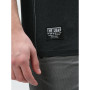 Herren-T-Shirt Loap Alpron