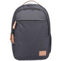 Farbe: schwarz/braun