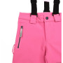 Kinder Softshellhose Loap Lovelo