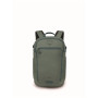 Urban-Rucksack Osprey Axis 24