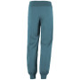 Damenhose E9 Olivia S