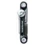Werkzeug Topeak Mini 20 Pro s pouzdrem