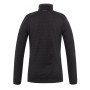 Damen-Rollkragenpullover Husky Artic L (2022)