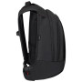Rucksack Samsonite Ecodiver Laptop Backpack L
