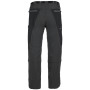 Herrenhose Direct Alpine Vulcan