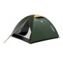 Wanderzelt Husky Milop 3