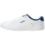 Herrenschuhe Iguana Borten