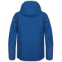 Herren Skijacke Hannah Kian