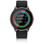Armbanduhr Niceboy X-fit Watch Pixel