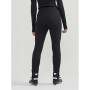 Damenhose Craft Glide Wind Tight