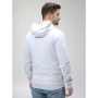 Herren-Sweatshirt Loap Ewolucion