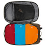 Reisekoffer The North Face Longhaul 30