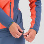 Damenjacke Karpos Parete W Jacket