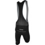 Herren-Radhose Silvini Fortore lacl