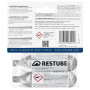 Ersatzteil Restube CO₂ cartridge 16g (2pack)