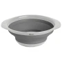 Farbe: grau