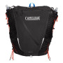 Laufweste Camelbak Apex Pro Run Vest