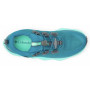 Damenschuhe Columbia Facet 30 OD WMNS