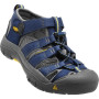Kindersandalen Keen Newport H2 K