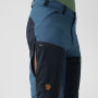 Herrenhose Fjällräven Abisko Midsummer Trs M Reg