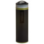 Mechanischer Filter Grayl Ultralight Compact Purifier