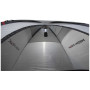 Zelt High Peak Monodome XL