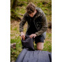 Pumpsack Warg Pump sack M PSC