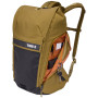 Rucksack Thule Paramount Commuter 20 l