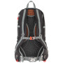 Rucksack Axon Kenya 36 l