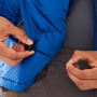 Herren-Daunenjacke Marmot Guides Down Hoody