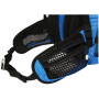Rucksack Boll Trail Head 26