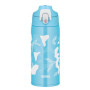Kinder Thermoflasche Thermos Active 600 ml