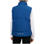 Kinderweste 4F Vest Jacket M391 Dark Blue