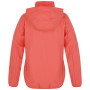Damenjacke Husky Sonny L