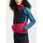 Damen-Winterjacke Craft Pursuit Thermal