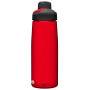 Flasche Camelbak Chute Mag 750 ml