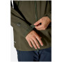 Herrenjacke Rab Kangri GTX Jacket