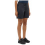 Damenshorts Haglöfs L.I.M Fuse II Shorts