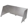 Windschutz Crespo P/258 Windbreak